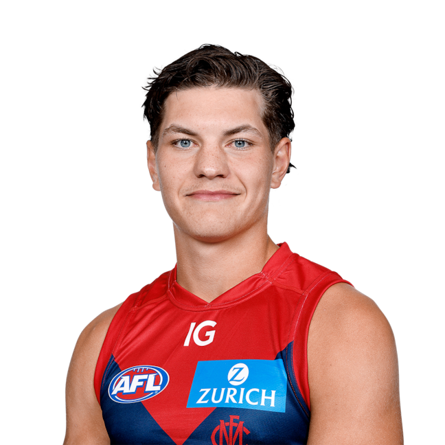 Taj Woewodin profile picture